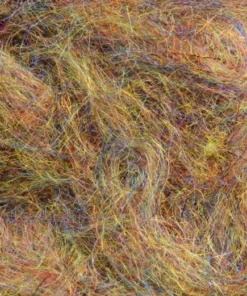 Rohmer Dubbing Arizona Simi Seal