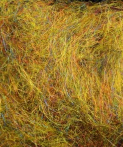 Rohmer Dubbing Arizona Simi Seal