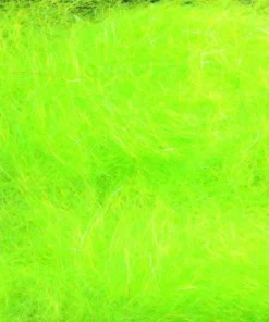 Rohmer Dubbing Arizona Simi Seal