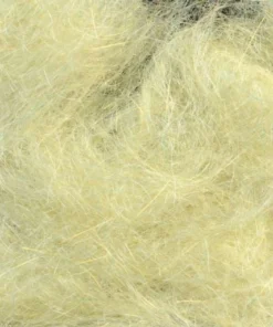 Rohmer Dubbing Arizona Simi Seal