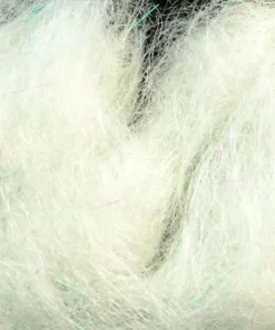 Rohmer Dubbing Arizona Simi Seal