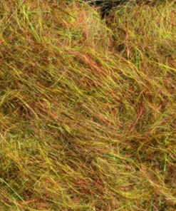 Rohmer Dubbing Arizona Simi Seal