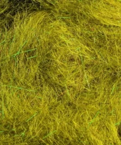 Rohmer Dubbing Arizona Simi Seal