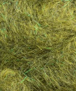 Rohmer Dubbing Arizona Simi Seal