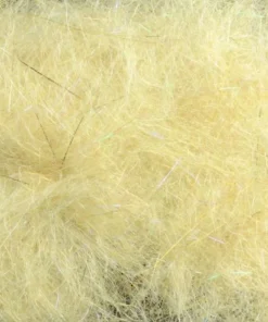 Rohmer Dubbing Arizona Simi Seal