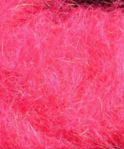 Rohmer Dubbing Arizona Simi Seal