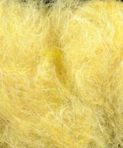 Rohmer Dubbing Arizona Simi Seal