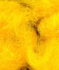 Rohmer Dubbing Arizona Simi Seal