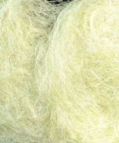 Rohmer Dubbing Arizona Simi Seal