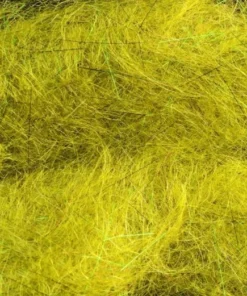 Rohmer Dubbing Arizona Simi Seal