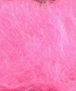 Rohmer Dubbing Arizona Simi Seal