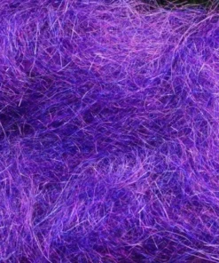 Rohmer Dubbing Arizona Simi Seal