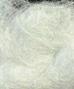 Rohmer Dubbing Arizona Simi Seal