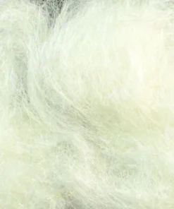 Rohmer Dubbing Arizona Simi Seal