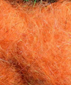 Rohmer Dubbing Arizona Simi Seal