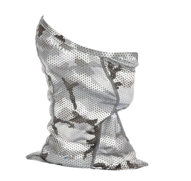 Simms - Bugstopper SunGaiter 4 Simms - Bugstopper SunGaiter