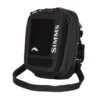 Simms - Freestone Chest Pack Packs & Bags 2 Simms - Freestone Chest Pack Packs & Bags