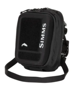 Simms - Freestone Chest Pack Packs & Bags