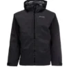 Simms - Men's Freestone Jacket Clothing & Logo Gear