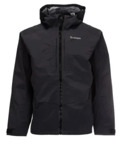 Simms - Men's Freestone Jacket Clothing & Logo Gear
