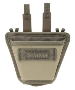 Simms - Flyweight Net Holster Nets & Accessories
