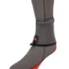 Wading Gear Simms Neoprene Flyweight Sock