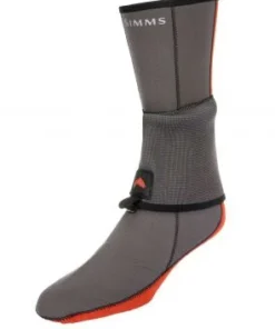 Wading Gear Simms Neoprene Flyweight Sock