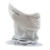 Clothing & Logo Gear Simms SunGaiter