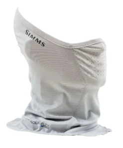 Clothing & Logo Gear Simms SunGaiter