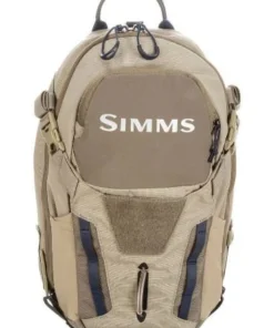 Simms - Freestone Ambidextrous Sling Pack 5 Simms - Freestone Ambidextrous Sling Pack