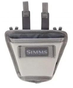 Simms - Flyweight Net Holster Nets & Accessories