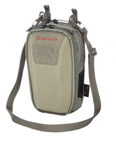 Simms - Flyweight Small Pod 3 Simms - Flyweight Small Pod