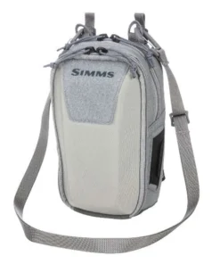 Simms - Flyweight Small Pod