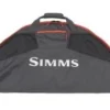 Wading Gear Simms - Taco Wader Bag - Anvil