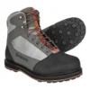 Wading Gear Simms Men's Tributary Wading Boot - Rubber Sole - Striker Grey 1 Wading Gear Simms Men's Tributary Wading Boot - Rubber Sole - Striker Grey