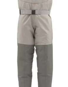 Wading Gear Simms - Women's Tributary Wader - Stockingfoot