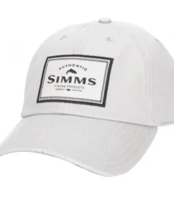 Simms Single Haul Cap Hats 14 Simms Single Haul Cap Hats
