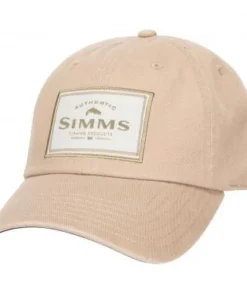 Simms Single Haul Cap Hats 15 Simms Single Haul Cap Hats