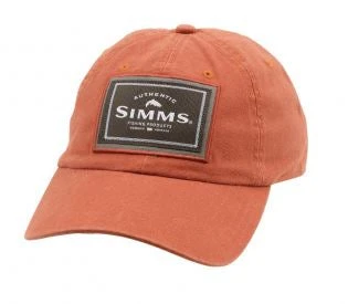 Simms Single Haul Cap Hats 5 Simms Single Haul Cap Hats