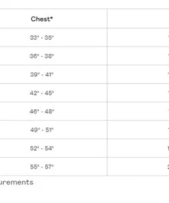 Simms - Men's Freestone Jacket Clothing & Logo Gear