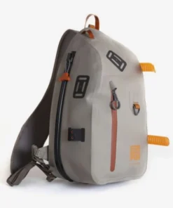 Fishpond Thunderhead Submersible Sling Eco Packs & Bags