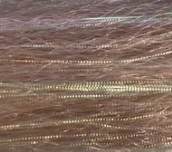 Hareline Flash 'N Slinky 38 Hareline Flash 'N Slinky