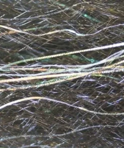 Hareline Flash 'N Slinky 31 Hareline Flash 'N Slinky