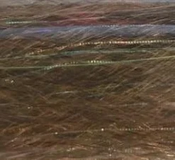 Hareline Flash 'N Slinky 39 Hareline Flash 'N Slinky