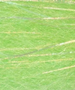 Hareline Flash 'N Slinky