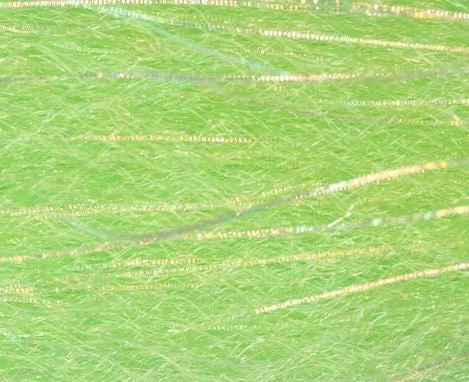 Hareline Flash 'N Slinky 4 Hareline Flash 'N Slinky