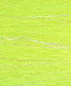 Hareline Flash 'N Slinky 32 Hareline Flash 'N Slinky