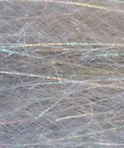 Hareline Flash 'N Slinky 24 Hareline Flash 'N Slinky