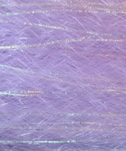 Hareline Flash 'N Slinky 25 Hareline Flash 'N Slinky