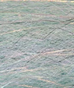 Hareline Flash 'N Slinky 26 Hareline Flash 'N Slinky